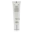 Diamond White Glowing Mask - 100ml-3.5oz-All Skincare-JadeMoghul Inc.