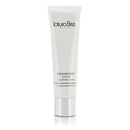 Diamond White Glowing Mask - 100ml-3.5oz-All Skincare-JadeMoghul Inc.