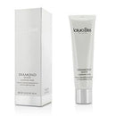 Diamond White Glowing Mask - 100ml-3.5oz-All Skincare-JadeMoghul Inc.