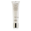 Diamond White Rich Luxury Cleanse - 100ml-3.5oz-All Skincare-JadeMoghul Inc.