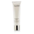 Diamond White Rich Luxury Cleanse - 100ml-3.5oz-All Skincare-JadeMoghul Inc.