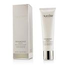 Diamond White Rich Luxury Cleanse - 100ml-3.5oz-All Skincare-JadeMoghul Inc.