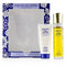 Diamonds & Sapphires Coffret: Eau De Toilette Spray 100ml/3.3oz + Perfumed Body Lotion 100ml/3.3oz - 2pcs-Fragrances For Women-JadeMoghul Inc.