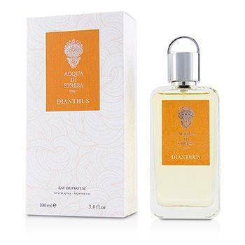Dianthus Eau De Parfum Spray - 100ml/3.4oz-Fragrances For Women-JadeMoghul Inc.