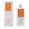 Dianthus Velveting Body Lotion - 250ml/8.3oz-Fragrances For Women-JadeMoghul Inc.