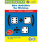 DICE ACTIVITIES FOR DIVISION GR 4-6-Learning Materials-JadeMoghul Inc.