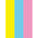 DIE CUT MAGNETS SENTENCE STRIPS-Supplies-JadeMoghul Inc.