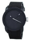 Diesel Double Down Black Dial DZ1437 Men's Watch-Branded Watches-JadeMoghul Inc.