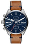 Diesel Timeframes MS9 Chronograph Quartz DZ4470 Men's Watch-Branded Watches-JadeMoghul Inc.