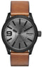 Diesel Timeframes Rasp Quartz DZ1764 Men's Watch-Branded Watches-JadeMoghul Inc.