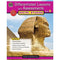 DIFFERENTIATED LESSONS ASSESSMENTS-Learning Materials-JadeMoghul Inc.