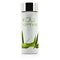 Diffuser Reeds Refill - Happiness (Coconut & Lime) - 125ml/4.22oz-Home Scent-JadeMoghul Inc.