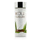 Diffuser Reeds Refill - Nurture (Italian Orange Cardamom & Vanilla) - 125ml/4.22oz-Home Scent-JadeMoghul Inc.