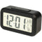 Digital Alarm Clock-Clocks & Radios-JadeMoghul Inc.