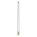 Digital Antenna 528-VW 4 VHF Antenna w-15 Cable - White [528-VW]-Antennas-JadeMoghul Inc.