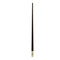 Digital Antenna 529-VB-S 8 VHF Antenna - Black [529-VB-S]-Antennas-JadeMoghul Inc.