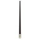 Digital Antenna 531-AB 4 AM-FM Antenna - Black [531-AB]-Antennas-JadeMoghul Inc.