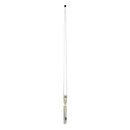 Digital Antenna 829-VW-S 8 VHF Antenna - White [829-VW-S]-Antennas-JadeMoghul Inc.