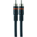 Digital Audio Coaxial Cable, 6ft-Cables, Connectors & Accessories-JadeMoghul Inc.