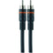 Digital Audio Coaxial Cable, 6ft-Cables, Connectors & Accessories-JadeMoghul Inc.