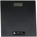 Digital Bathroom Scale (Black)-Health Care-JadeMoghul Inc.