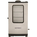 Digital Electric Smoker (1,200W; 40")-Outdoor Cooking-JadeMoghul Inc.