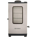 Digital Electric Smoker (800W; 30")-Outdoor Cooking-JadeMoghul Inc.