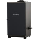 Digital Electric Smoker-Outdoor Cooking-JadeMoghul Inc.