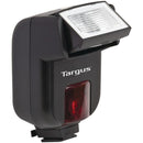 Digital Flash for (Canon(R))-Camera & Camcorder Accessories-JadeMoghul Inc.