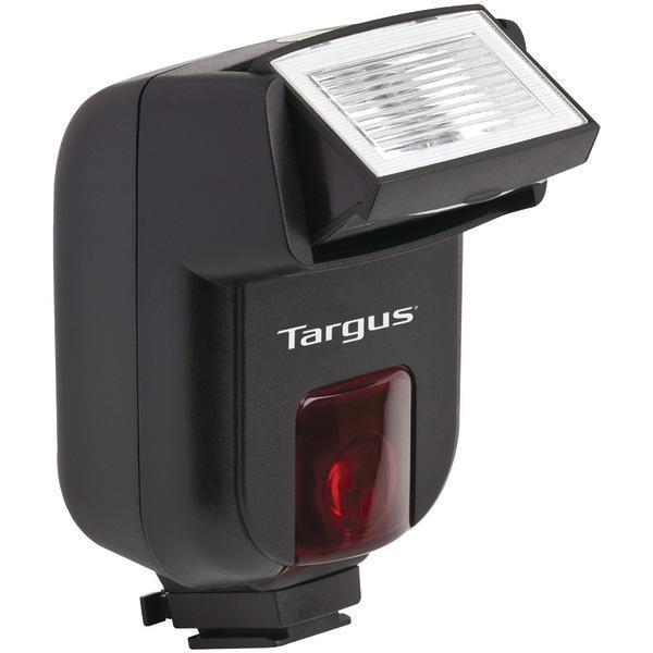 Digital Flash for (Canon(R))-Camera & Camcorder Accessories-JadeMoghul Inc.