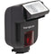 Digital Flash for (Canon(R))-Camera & Camcorder Accessories-JadeMoghul Inc.