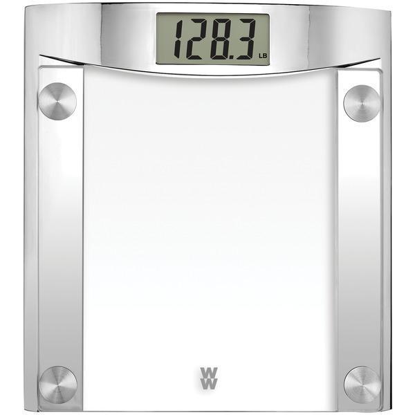 Digital Glass Scale-Health Care-JadeMoghul Inc.