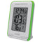 Digital Indoor/Outdoor Thermometer-Weather Stations, Thermometers & Accessories-JadeMoghul Inc.