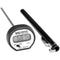 Digital Instant-Read Thermometer-Kitchen Accessories-JadeMoghul Inc.