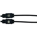 Digital Optical Cable, 6ft-Cables, Connectors & Accessories-JadeMoghul Inc.