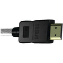 Digital Plus HDMI(R) Cable (12ft)-Cables, Connectors & Accessories-JadeMoghul Inc.