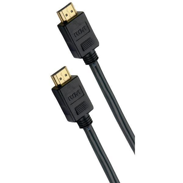 Digital Plus HDMI(R) Cable (25ft)-Cables, Connectors & Accessories-JadeMoghul Inc.