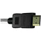 Digital Plus HDMI(R) Cable (6ft)-Cables, Connectors & Accessories-JadeMoghul Inc.