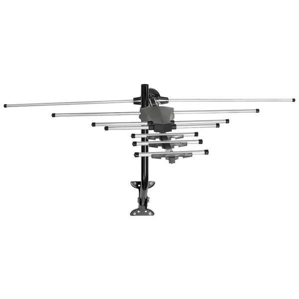 Digital Pro Outdoor Yagi Antenna-Antennas & Accessories-JadeMoghul Inc.