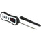 Digital Thermometer with LED Readout-Kitchen Accessories-JadeMoghul Inc.