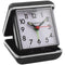 Digital Travel Alarm Clock-Clocks & Radios-JadeMoghul Inc.