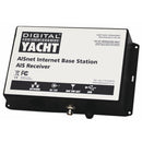 Digital Yacht AISnet AIS Base Station [ZDIGAISNET]-AIS Systems-JadeMoghul Inc.