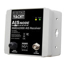 Digital Yacht AISnode NMEA 2000 Boat AIS Class B Receiver [ZDIGAISNODE]-AIS Systems-JadeMoghul Inc.