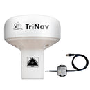 Digital Yacht GPS160 TriNav Sensor w-iKonvert NMEA 2000 Interface Bundle [ZDIGGPS160N2K]-Accessories-JadeMoghul Inc.