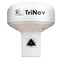 Digital Yacht GPS160 TriNav Sensor w-NMEA 0183 Output [ZDIGGPS160]-Accessories-JadeMoghul Inc.