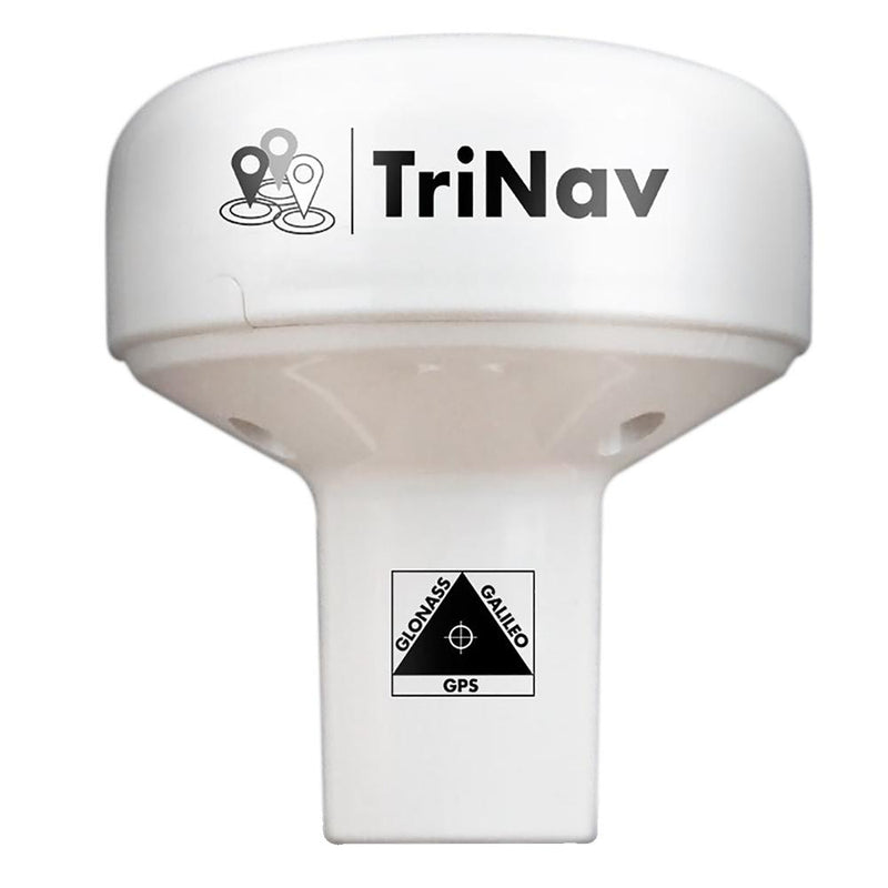 Digital Yacht GPS160 TriNav Sensor w-NMEA 0183 Output [ZDIGGPS160]-Accessories-JadeMoghul Inc.