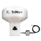 Digital Yacht GPS160 TriNav Sensor w-SeaTalk Interface Bundle [ZDIGGPS160ST]-Accessories-JadeMoghul Inc.