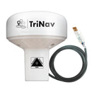 Digital Yacht GPS160 TriNav Sensor w-USB Output [ZDIGGPS160USB]-Accessories-JadeMoghul Inc.