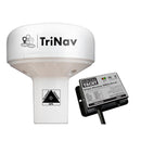 Digital Yacht GPS160 TriNav Sensor w-WLN10SM NMEA [ZDIGGPS160WL]-Accessories-JadeMoghul Inc.