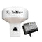 Digital Yacht GPS160 TriNav Sensor w-WLN10SM NMEA [ZDIGGPS160WL]-Accessories-JadeMoghul Inc.